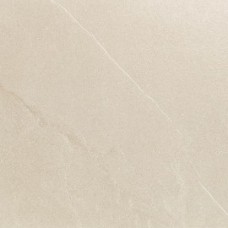 Плитка 60*60 Contact Sand